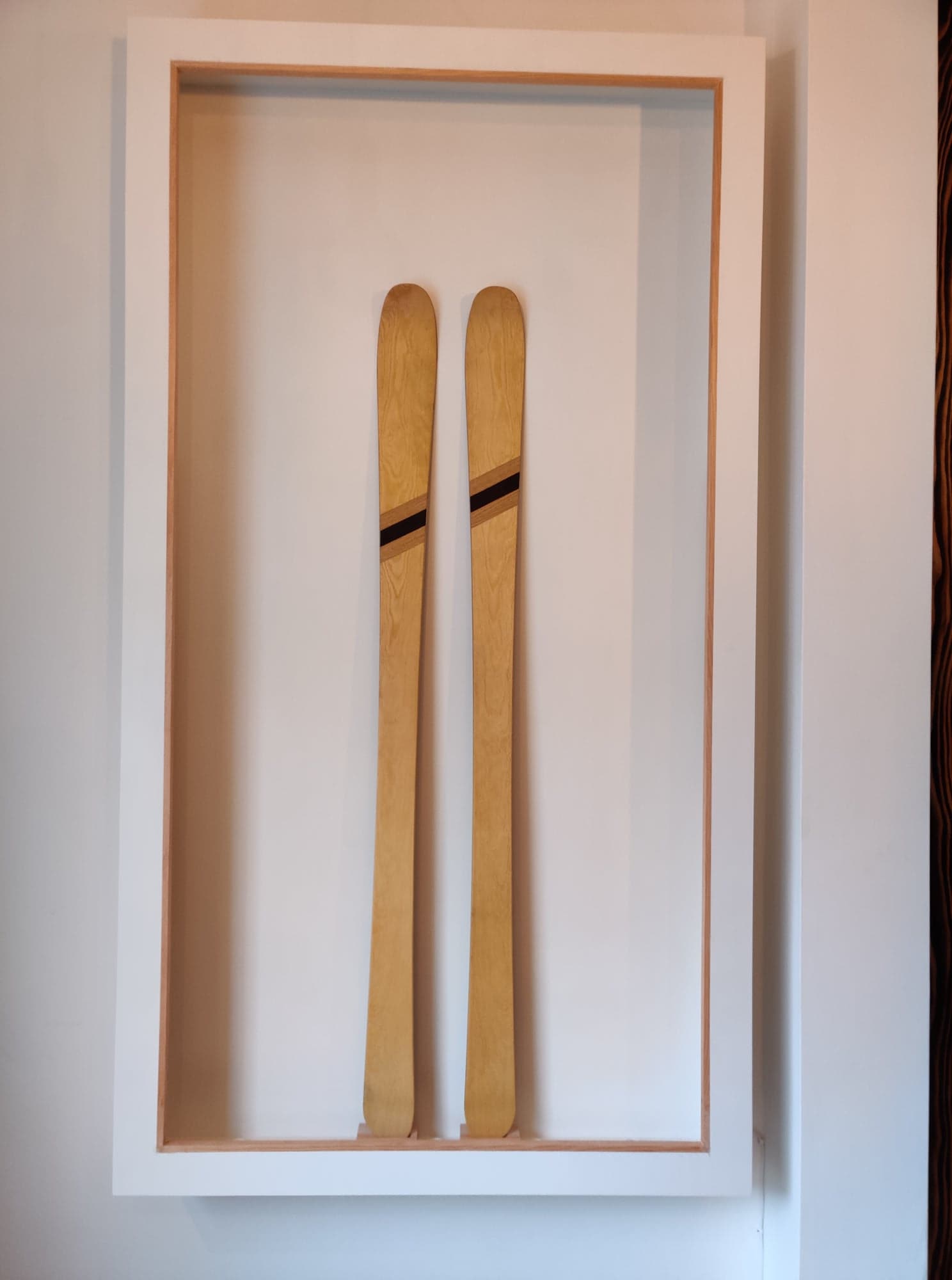 Sella 80 - Gallery 8